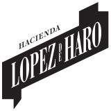 Hacienda López de Haro
