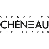 Les Vignobles Chéneau