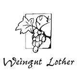 Weingut Lother: Kabinett