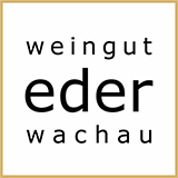 Weingut Andreas Eder