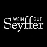 Weingut Seyffer