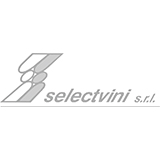 Selectvini 