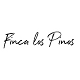 Finca los Pinos