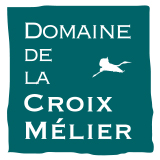 Domaine de la Croix Mélier 