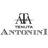 Tenuta Antonini Alessio