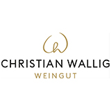 Weingut Christian Wallig