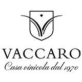 Vini Vaccaro