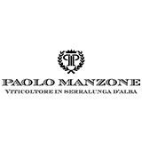 Paolo Manzone
