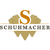Weingut Schuhmacher