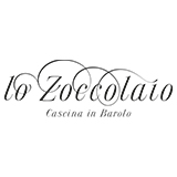 Cascina Lo Zoccolaio 