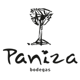 Bodegas Paniza