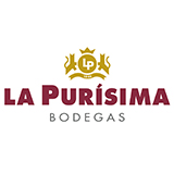 Bodegas La Purisima 