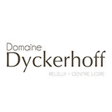Domaine Dyckerhoff