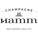 Champagne Hamm et Fils