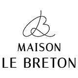 Maison Le Breton