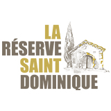 Reserve Saint Dominique