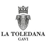 La Toledana 