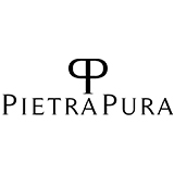 PietraPura