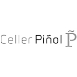 Celler Piñol