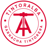 Tintoralba