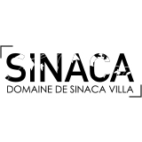 Domaine de Sinaca Villa