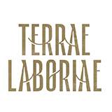 Terrae Laboriae