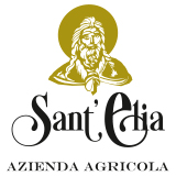 Azienda Agricola Sant'Elia 