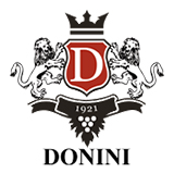 Cantina Donini
