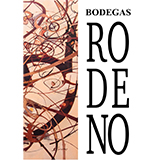 Bodegas Rodeno
