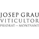 Josep Grau Viticultor