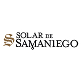 Solar de Samaniego