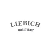 Weingut Liebich