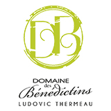 Domaine des Bénédictins