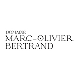 Domaine Marc-Olivier Bertrand