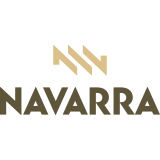 Tenute Navarra 