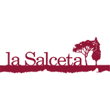 La Salceta