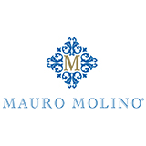 Mauro Molino