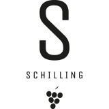  Weingut Schilling: 2019