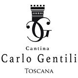 Cantina Gentili