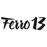 Ferro 13