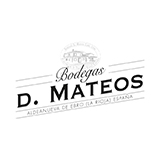 Bodegas d Mateos