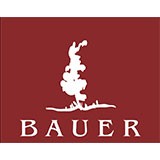 Weingut Alexander Bauer: Weißwein