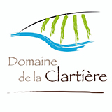Domaine de la Clartière