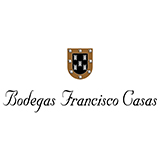 Bodegas Francisco Casas