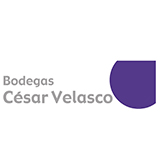 Bodegas César Velasco