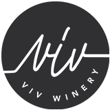 Viv Winery