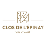 Domaine Clos de l'Epinay