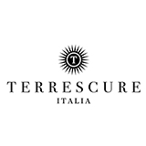 Terrescure