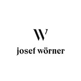 Weingut Josef Wörner
