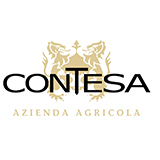 Azienda Agricola Contesa